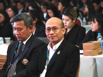 รองอธิบดีกรมส่งเสริมสหกรณ์ ... พารามิเตอร์รูปภาพ 1