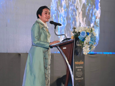 รองอธิบดีกรมส่งเสริมสหกรณ์ ... พารามิเตอร์รูปภาพ 8