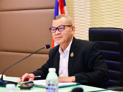 รองอธิบดีกรมส่งเสริมสหกรณ์ ... พารามิเตอร์รูปภาพ 10