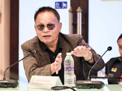 รองอธิบดีกรมส่งเสริมสหกรณ์ ... พารามิเตอร์รูปภาพ 4