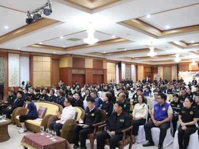 นางสาวปิยะรัฐชย์ ติยะไพรัช รมช.กษ. ... พารามิเตอร์รูปภาพ 13