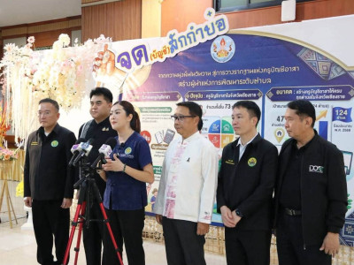 นางสาวปิยะรัฐชย์ ติยะไพรัช รมช.กษ. ... พารามิเตอร์รูปภาพ 27