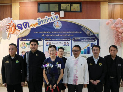 นางสาวปิยะรัฐชย์ ติยะไพรัช รมช.กษ. ... พารามิเตอร์รูปภาพ 28