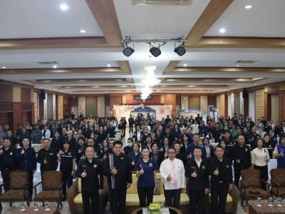 นางสาวปิยะรัฐชย์ ติยะไพรัช รมช.กษ. ... พารามิเตอร์รูปภาพ 29