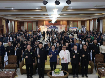 นางสาวปิยะรัฐชย์ ติยะไพรัช รมช.กษ. ... พารามิเตอร์รูปภาพ 30