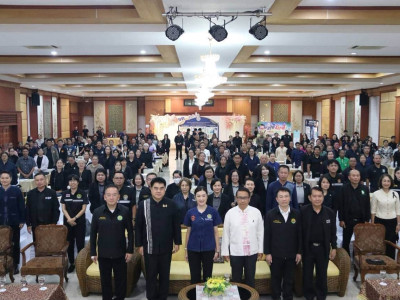 นางสาวปิยะรัฐชย์ ติยะไพรัช รมช.กษ. ... พารามิเตอร์รูปภาพ 31