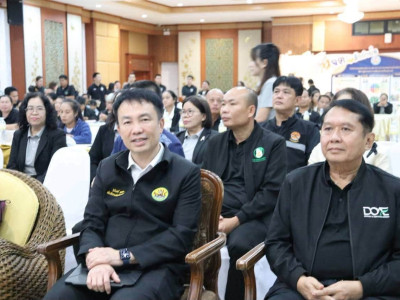 นางสาวปิยะรัฐชย์ ติยะไพรัช รมช.กษ. ... พารามิเตอร์รูปภาพ 5
