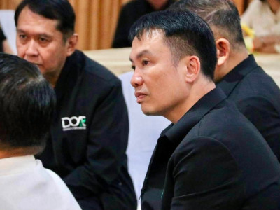 นางสาวปิยะรัฐชย์ ติยะไพรัช รมช.กษ. ... พารามิเตอร์รูปภาพ 9