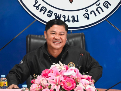 รองอธิบดีกรมส่งเสริมสหกรณ์ พร้อมด้วย ผู้ตรวจราชการกรม ... พารามิเตอร์รูปภาพ 14