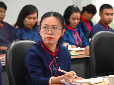 รองอธิบดีกรมส่งเสริมสหกรณ์ ... พารามิเตอร์รูปภาพ 18