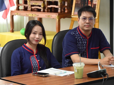 รองอธิบดีกรมส่งเสริมสหกรณ์ ... พารามิเตอร์รูปภาพ 24