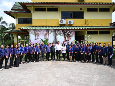 รองอธิบดีกรมส่งเสริมสหกรณ์ ... พารามิเตอร์รูปภาพ 34
