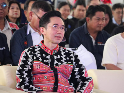 นายยศชนัน วงศ์สวัสดิ์ ... พารามิเตอร์รูปภาพ 1