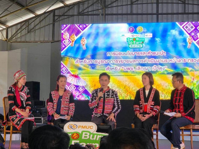 นายยศชนัน วงศ์สวัสดิ์ ... พารามิเตอร์รูปภาพ 11