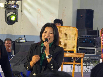 นายยศชนัน วงศ์สวัสดิ์ ... พารามิเตอร์รูปภาพ 13