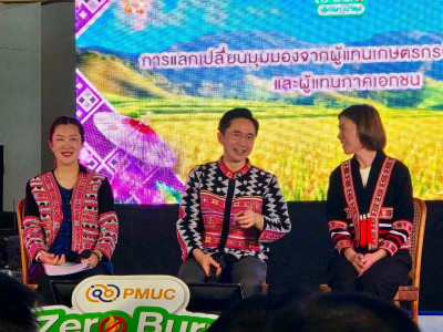 นายยศชนัน วงศ์สวัสดิ์ ... พารามิเตอร์รูปภาพ 14