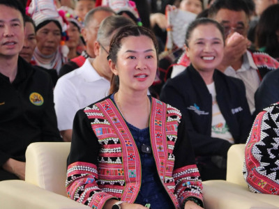 นายยศชนัน วงศ์สวัสดิ์ ... พารามิเตอร์รูปภาพ 2