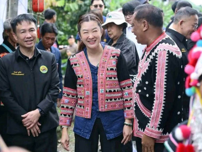 นายยศชนัน วงศ์สวัสดิ์ ... พารามิเตอร์รูปภาพ 21