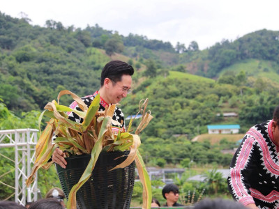 นายยศชนัน วงศ์สวัสดิ์ ... พารามิเตอร์รูปภาพ 26