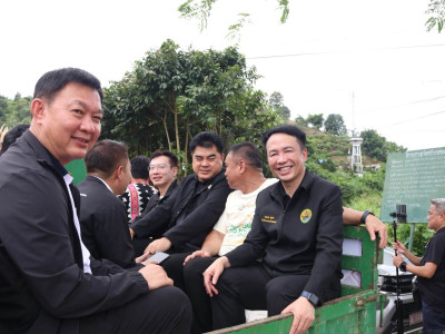 นายยศชนัน วงศ์สวัสดิ์ ... พารามิเตอร์รูปภาพ 27