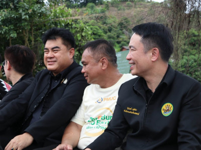 นายยศชนัน วงศ์สวัสดิ์ ... พารามิเตอร์รูปภาพ 28