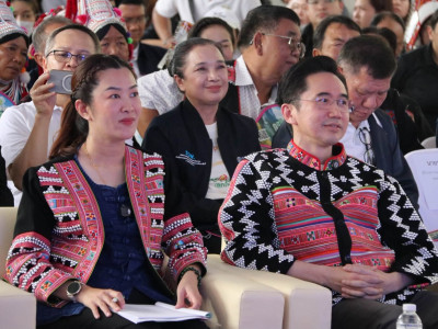 นายยศชนัน วงศ์สวัสดิ์ ... พารามิเตอร์รูปภาพ 3