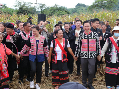 นายยศชนัน วงศ์สวัสดิ์ ... พารามิเตอร์รูปภาพ 32