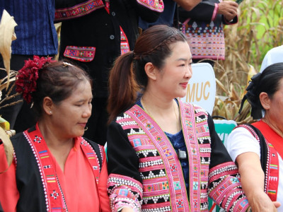 นายยศชนัน วงศ์สวัสดิ์ ... พารามิเตอร์รูปภาพ 34