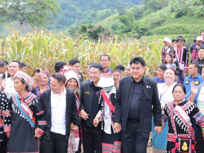 นายยศชนัน วงศ์สวัสดิ์ ... พารามิเตอร์รูปภาพ 35