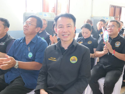 นายยศชนัน วงศ์สวัสดิ์ ... พารามิเตอร์รูปภาพ 4
