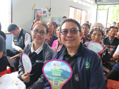 นายยศชนัน วงศ์สวัสดิ์ ... พารามิเตอร์รูปภาพ 5
