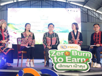 นายยศชนัน วงศ์สวัสดิ์ ... พารามิเตอร์รูปภาพ 7