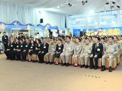 สมเด็จพระกนิษฐาธิราชเจ้า กรมสมเด็จพระเทพรัตนราชสุดาฯ ... พารามิเตอร์รูปภาพ 11