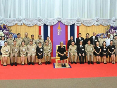สมเด็จพระกนิษฐาธิราชเจ้า กรมสมเด็จพระเทพรัตนราชสุดาฯ ... พารามิเตอร์รูปภาพ 6