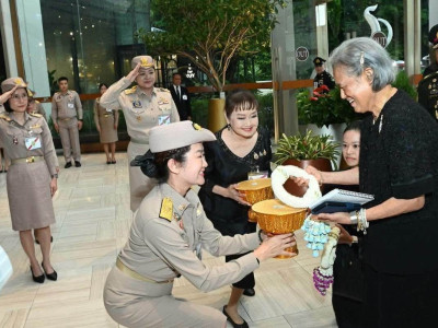 สมเด็จพระกนิษฐาธิราชเจ้า กรมสมเด็จพระเทพรัตนราชสุดาฯ ... พารามิเตอร์รูปภาพ 8
