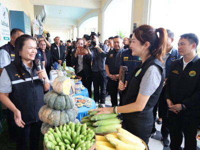 นางสาวปิยะรัฐชย์ ติยะไพรัช ... พารามิเตอร์รูปภาพ 10