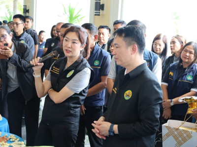 นางสาวปิยะรัฐชย์ ติยะไพรัช ... พารามิเตอร์รูปภาพ 2