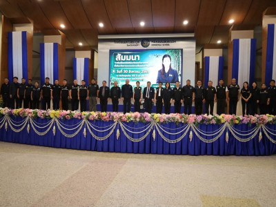 นางสาวปิยะรัฐชย์ ติยะไพรัช ... พารามิเตอร์รูปภาพ 27