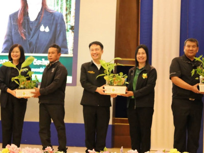 นางสาวปิยะรัฐชย์ ติยะไพรัช ... พารามิเตอร์รูปภาพ 29