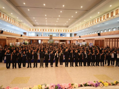 นางสาวปิยะรัฐชย์ ติยะไพรัช ... พารามิเตอร์รูปภาพ 35