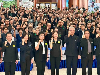 นางสาวปิยะรัฐชย์ ติยะไพรัช ... พารามิเตอร์รูปภาพ 38