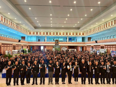 นางสาวปิยะรัฐชย์ ติยะไพรัช ... พารามิเตอร์รูปภาพ 39
