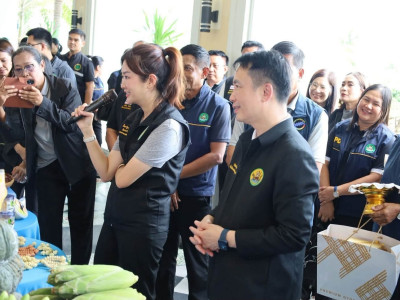 นางสาวปิยะรัฐชย์ ติยะไพรัช ... พารามิเตอร์รูปภาพ 6