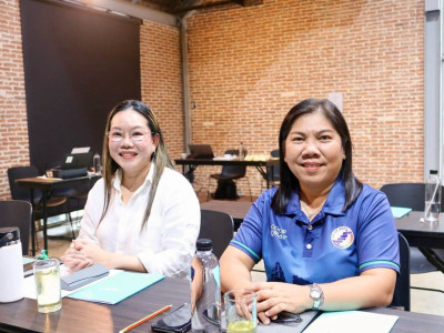 รองอธิบดีกรมส่งเสริมสหกรณ์ ... พารามิเตอร์รูปภาพ 25