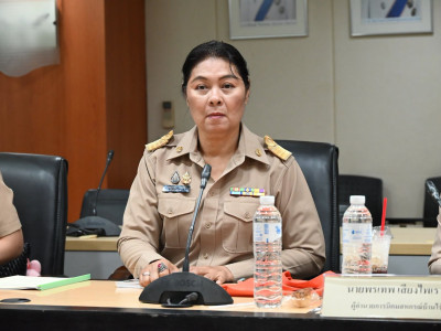 รองอธิบดีกรมส่งเสริมสหกรณ์ ... พารามิเตอร์รูปภาพ 11