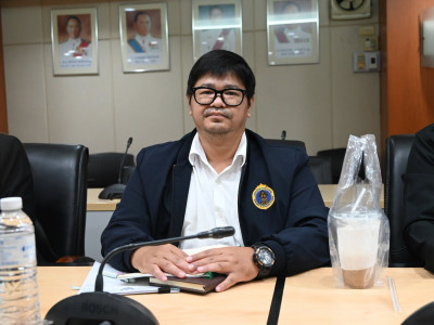 รองอธิบดีกรมส่งเสริมสหกรณ์ ... พารามิเตอร์รูปภาพ 20