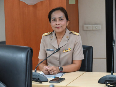 รองอธิบดีกรมส่งเสริมสหกรณ์ ... พารามิเตอร์รูปภาพ 37
