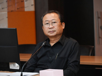 รองอธิบดีกรมส่งเสริมสหกรณ์ ... พารามิเตอร์รูปภาพ 11