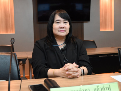 รองอธิบดีกรมส่งเสริมสหกรณ์ ... พารามิเตอร์รูปภาพ 14