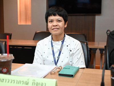รองอธิบดีกรมส่งเสริมสหกรณ์ ... พารามิเตอร์รูปภาพ 15